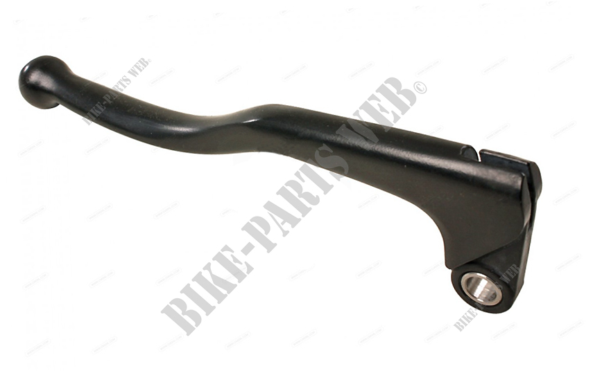 Clutch lever for Honda MTX, XLR and XR starting from 1983 - 53178-KE1-000